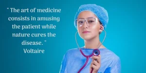 Best Instagram Bio For Medical Students – 2023 Medical Student Bio
