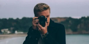 212+ Best Photography Bio For Instagram 2023