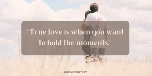 100 Love Bio For Facebook – Best Couple Romantic Bio For Fb