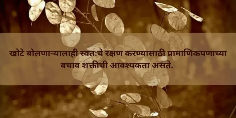 captions in marathi language